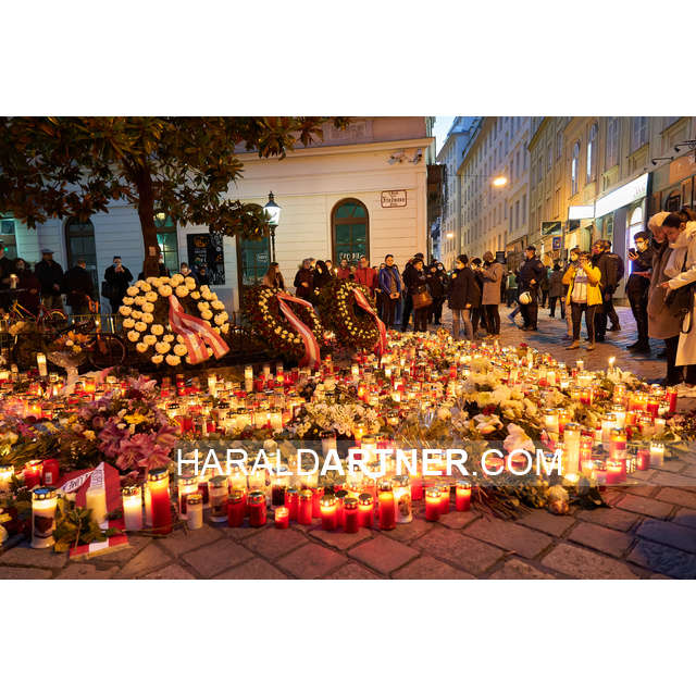 Gedenkstätten Attentat 2020 @ Bermuderdreieck Wien - HARALD_ARTNER_DSC04032.jpg